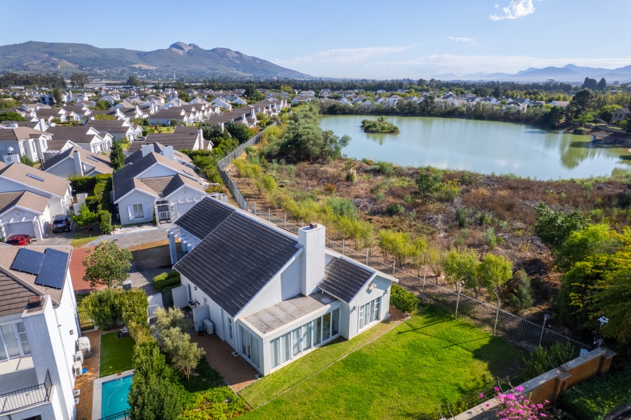 3 Bedroom Property for Sale in Val De Vie Estate Western Cape